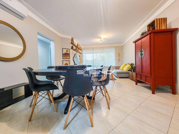 Imagem Apartamento com 4 Quartos à Venda, 150 m² em Riviera De São Lourenço - Bertioga Imagem Apartamento com 4 Quartos à Venda, 150 m² em Riviera De São Lourenço - Bertioga