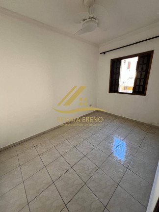 Imagem Casa de Condomínio com 3 Quartos à Venda, 125 m² em Condomínio Villagio Green Day - Sorocaba