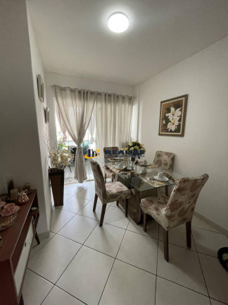 Imagem Apartamento à Venda, 70 m² em Parque João Maria - Campos Dos Goytacazes Imagem Apartamento à Venda, 70 m² em Parque João Maria - Campos Dos Goytacazes