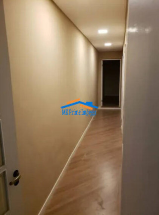 Imagem Casa com 3 Quartos à Venda, 151 m² em Vila Maria Alta - São Paulo Imagem Casa com 3 Quartos à Venda, 151 m² em Vila Maria Alta - São Paulo
