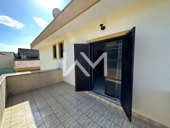 Imagem Casa com 3 Quartos à Venda, 263 m² em Parque Continental I - Guarulhos Imagem Casa com 3 Quartos à Venda, 263 m² em Parque Continental I - Guarulhos