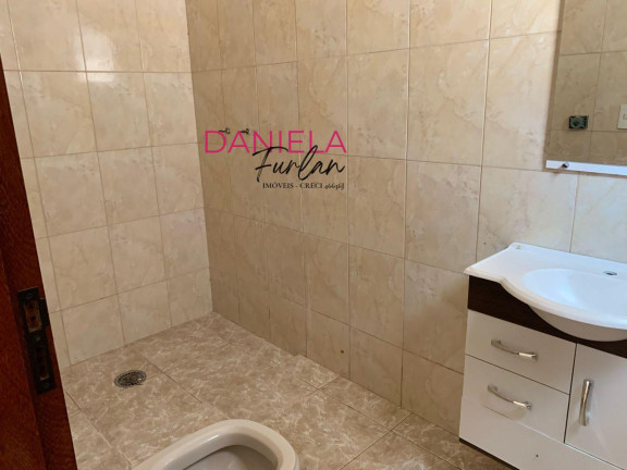 Imagem Casa de Condomínio com 3 Quartos à Venda, 186 m² em Condomínio Portobello - Sorocaba
