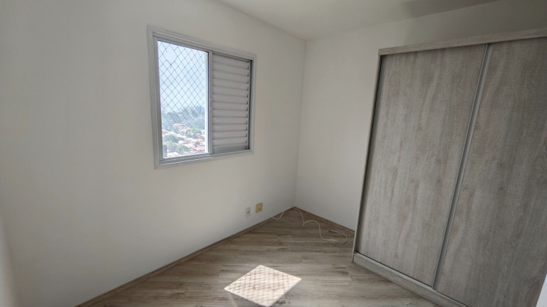 Imagem Apartamento com 2 Quartos para Alugar, 63 m² em Vila Suzana - São Paulo Imagem Apartamento com 2 Quartos para Alugar, 63 m² em Vila Suzana - São Paulo
