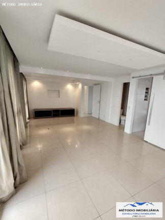 Imagem Apartamento com 3 Quartos à Venda, 121 m² em Centro - Santo André Imagem Apartamento com 3 Quartos à Venda, 121 m² em Centro - Santo André