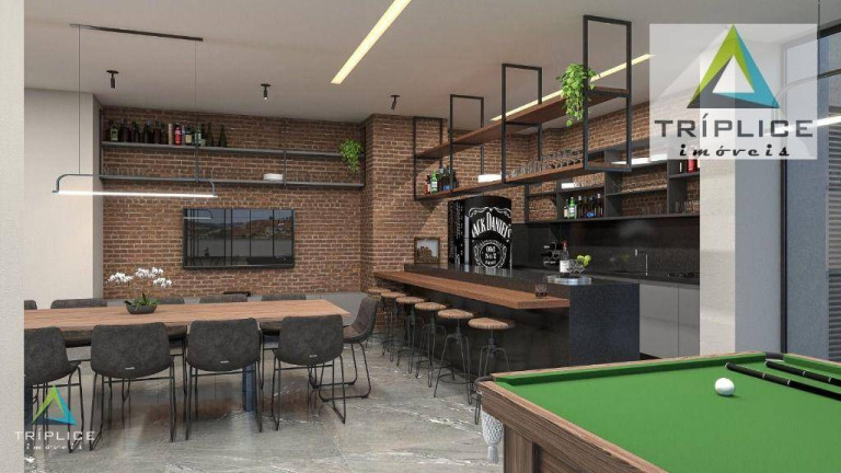 Imagem Apartamento com 2 Quartos à Venda, 80 m² em Estrela Sul - Juiz De Fora Imagem Apartamento com 2 Quartos à Venda, 80 m² em Estrela Sul - Juiz De Fora