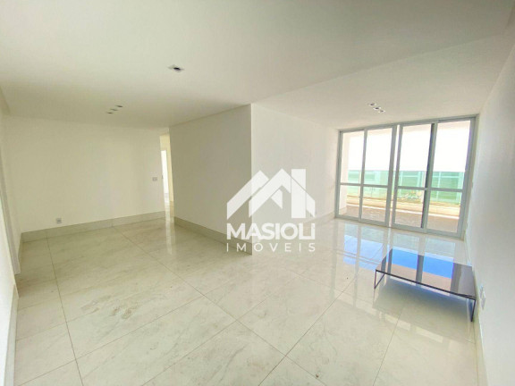 Imagem Apartamento com 4 Quartos à Venda, 154 m² em Praia Da Costa - Vila Velha Imagem Apartamento com 4 Quartos à Venda, 154 m² em Praia Da Costa - Vila Velha