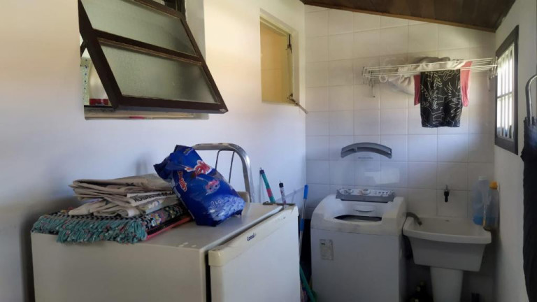 Imagem Sobrado com 3 Quartos à Venda, 70 m² em Capão Novo - Capao Da Canoa Imagem Sobrado com 3 Quartos à Venda, 70 m² em Capão Novo - Capao Da Canoa