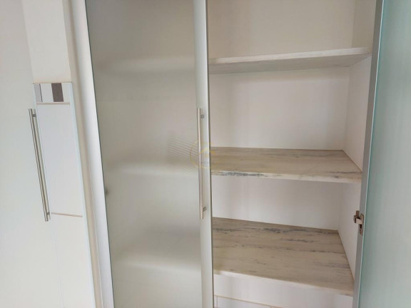 Imagem Sobrado com 4 Quartos à Venda, 276 m² em Loteamento Alphaville Campinas - Campinas Imagem Sobrado com 4 Quartos à Venda, 276 m² em Loteamento Alphaville Campinas - Campinas