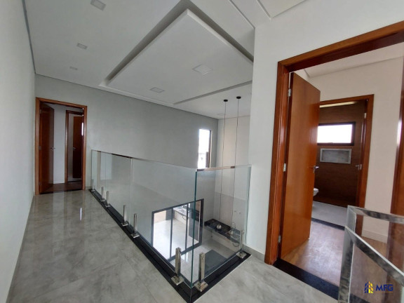 Imagem Casa de Condomínio com 3 Quartos à Venda, 200 m² em Villagio Wanel Residencial - Sorocaba Imagem Casa de Condomínio com 3 Quartos à Venda, 200 m² em Villagio Wanel Residencial - Sorocaba