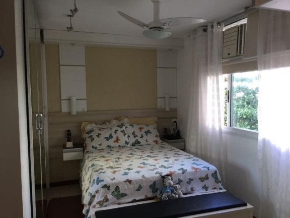 Imagem Imóvel com 3 Quartos à Venda, 118 m² em Icaraí - Niterói Imagem Imóvel com 3 Quartos à Venda, 118 m² em Icaraí - Niterói