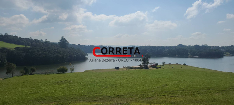 Imagem Terreno em Condomínio à Venda, 1.008 m² em Piratuba - Ibiúna Imagem Terreno em Condomínio à Venda, 1.008 m² em Piratuba - Ibiúna