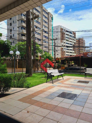 Imagem Apartamento com 3 Quartos à Venda, 112 m² em Meireles - Fortaleza Imagem Apartamento com 3 Quartos à Venda, 112 m² em Meireles - Fortaleza