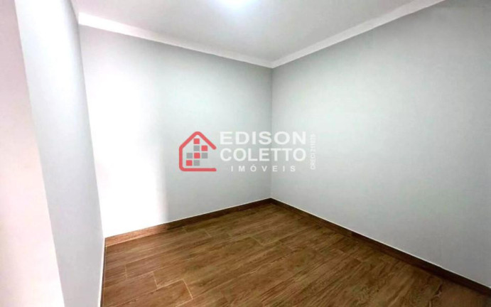 Imagem Casa de Condomínio com 3 Quartos à Venda, 172 m² em Ondinhas - Piracicaba