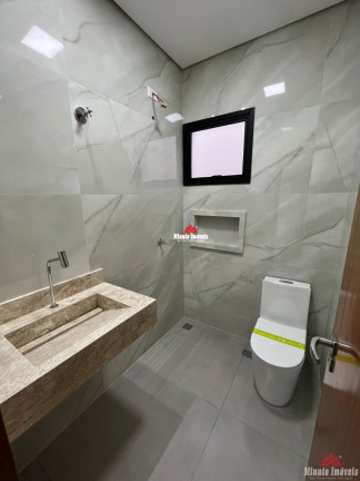 Imagem Casa com 3 Quartos à Venda, 91 m² em Jardim Marambaia - Jundiaí Imagem Casa com 3 Quartos à Venda, 91 m² em Jardim Marambaia - Jundiaí