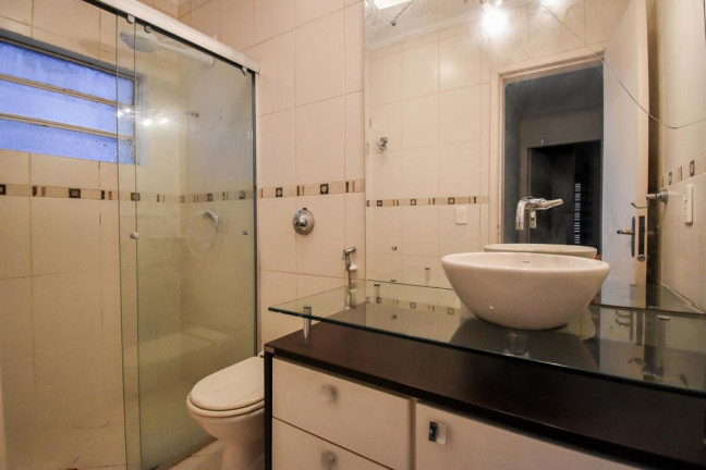 Imagem Apartamento com 2 Quartos à Venda, 59 m² em Cristo Redentor - Porto Alegre Imagem Apartamento com 2 Quartos à Venda, 59 m² em Cristo Redentor - Porto Alegre