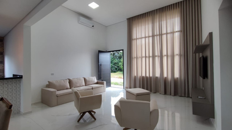 Imagem Casa com 3 Quartos à Venda, 170 m² em Ninho Verde Ii - Pardinho Imagem Casa com 3 Quartos à Venda, 170 m² em Ninho Verde Ii - Pardinho