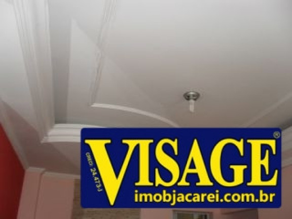 Imagem Apartamento com 3 Quartos à Venda, 96 m² em Centro - Jacareí Imagem Apartamento com 3 Quartos à Venda, 96 m² em Centro - Jacareí