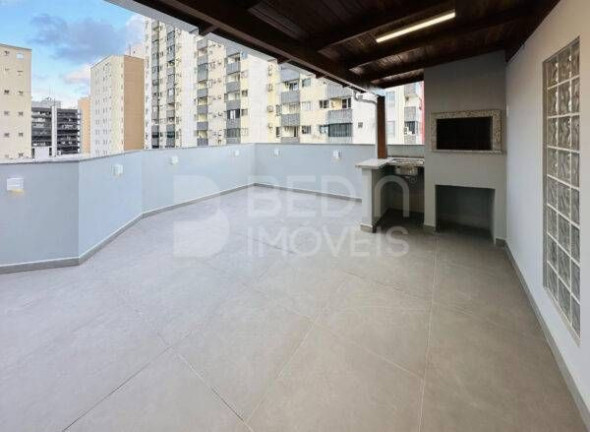 Imagem Cobertura com 4 Quartos à Venda, 268 m² em Centro - Balneário Camboriú Imagem Cobertura com 4 Quartos à Venda, 268 m² em Centro - Balneário Camboriú
