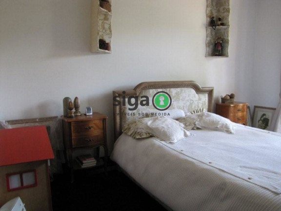 Imagem Casa com 4 Quartos à Venda ou Locação, 450 m² em Butantã - São Paulo