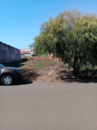 Imagem Terreno à Venda, 250 m² em Jardim Treviso - Pirassununga Imagem Terreno à Venda, 250 m² em Jardim Treviso - Pirassununga