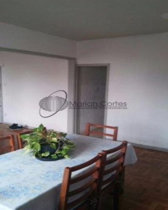 Imagem Imóvel com 2 Quartos à Venda, 86 m² em Centro - Niterói Imagem Imóvel com 2 Quartos à Venda, 86 m² em Centro - Niterói