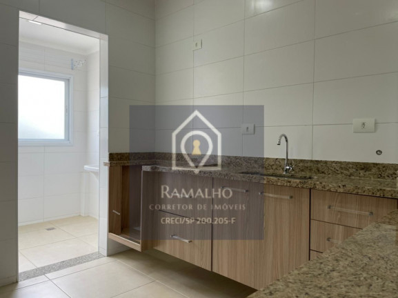 Imagem Apartamento com 2 Quartos à Venda, 77 m² em Jardim Marina - Mongaguá Imagem Apartamento com 2 Quartos à Venda, 77 m² em Jardim Marina - Mongaguá
