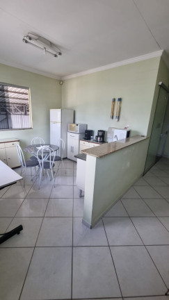 Imagem Galpão à Venda ou Locação, 14.984 m² em éden - Sorocaba Imagem Galpão à Venda ou Locação, 14.984 m² em éden - Sorocaba