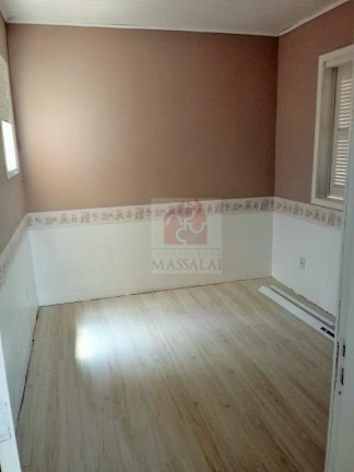 Imagem Casa com 2 Quartos à Venda, 300 m² em Espírito Santo - Porto Alegre Imagem Casa com 2 Quartos à Venda, 300 m² em Espírito Santo - Porto Alegre
