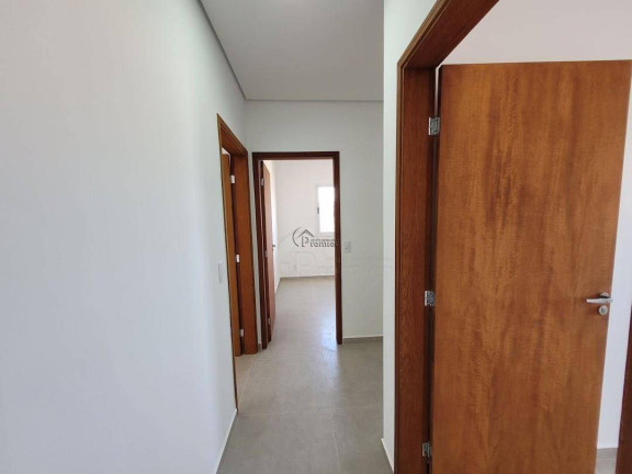Imagem Apartamento com 3 Quartos à Venda, 92 m² em Jardim Pedroso - Indaiatuba Imagem Apartamento com 3 Quartos à Venda, 92 m² em Jardim Pedroso - Indaiatuba