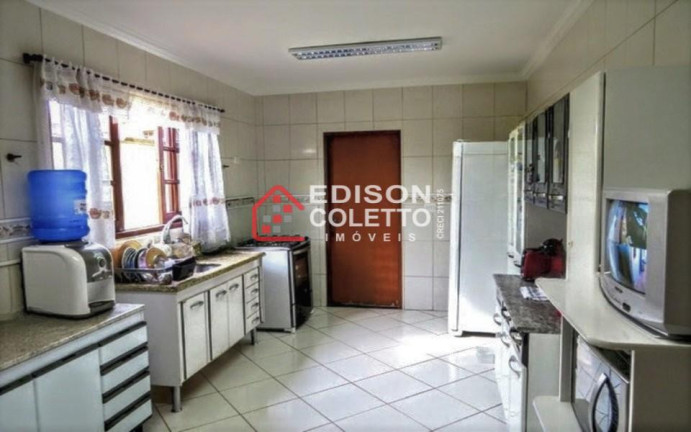 Imagem Casa com 3 Quartos à Venda, 218 m² em Parque Santa Cecília - Piracicaba Imagem Casa com 3 Quartos à Venda, 218 m² em Parque Santa Cecília - Piracicaba