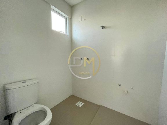 Imagem Apartamento com 4 Quartos à Venda, 145 m² em Meia Praia - Itapema Imagem Apartamento com 4 Quartos à Venda, 145 m² em Meia Praia - Itapema