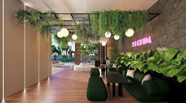 Imagem Imóvel com 1 Quarto à Venda, 40 m² em Vila Nova - Porto Belo Imagem Imóvel com 1 Quarto à Venda, 40 m² em Vila Nova - Porto Belo