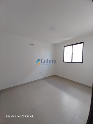 Imagem Cobertura com 3 Quartos à Venda, 105 m² em Intermares - Cabedelo Imagem Cobertura com 3 Quartos à Venda, 105 m² em Intermares - Cabedelo