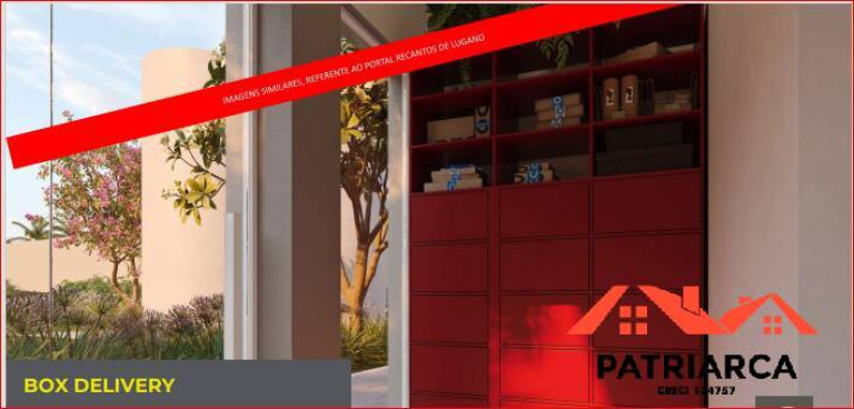 Imagem Apartamento com 2 Quartos à Venda, 58 m² em Jardim Das Palmeiras - Sumaré Imagem Apartamento com 2 Quartos à Venda, 58 m² em Jardim Das Palmeiras - Sumaré