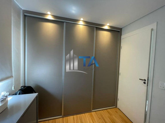 Imagem Imóvel com 2 Quartos à Venda, 51 m² em Jardim Do Lago Continuação - Campinas Imagem Imóvel com 2 Quartos à Venda, 51 m² em Jardim Do Lago Continuação - Campinas