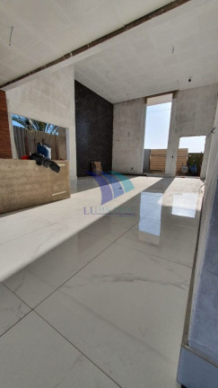 Imagem Casa com 3 Quartos à Venda, 186 m² em Ogiva - Cabo Frio