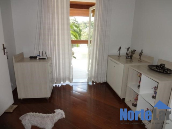 Imagem Casa de Condomínio com 4 Quartos à Venda, 459 m² em Reserva Das Hortências - Mairiporã Imagem Casa de Condomínio com 4 Quartos à Venda, 459 m² em Reserva Das Hortências - Mairiporã