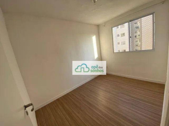 Imagem Apartamento com 2 Quartos à Venda, 41 m² em Butantã - São Paulo Imagem Apartamento com 2 Quartos à Venda, 41 m² em Butantã - São Paulo