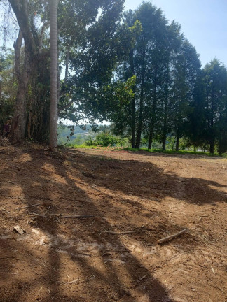Imagem Chácara à Venda, 2.000 m² Imagem Chácara à Venda, 2.000 m²