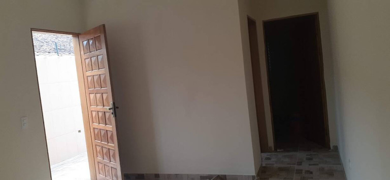 Imagem Casa à Venda, em Itaguaí - Mongaguá Imagem Casa à Venda, em Itaguaí - Mongaguá