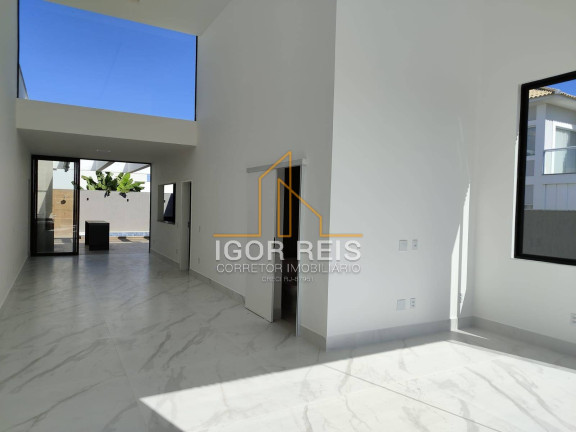 Imagem Casa de Condomínio com 4 Quartos à Venda, 420 m² em Parque Rodoviário - Campos Dos Goytacazes Imagem Casa de Condomínio com 4 Quartos à Venda, 420 m² em Parque Rodoviário - Campos Dos Goytacazes