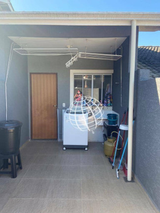 Imagem Casa com 2 Quartos à Venda, 67 m² em São Felipe - Atibaia Imagem Casa com 2 Quartos à Venda, 67 m² em São Felipe - Atibaia