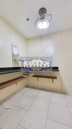 Imagem Sala Comercial à Venda, 170 m² em Copacabana - Rio De Janeiro Imagem Sala Comercial à Venda, 170 m² em Copacabana - Rio De Janeiro