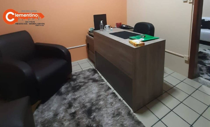 Imagem Casa com 4 Quartos à Venda, 500 m² em Cachoeirinha - Manaus Imagem Casa com 4 Quartos à Venda, 500 m² em Cachoeirinha - Manaus