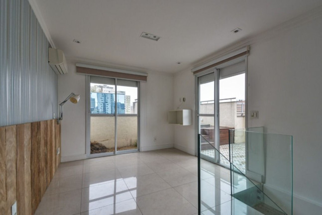 Imagem Imóvel com 3 Quartos à Venda, 94 m² em Paraíso - São Paulo Imagem Imóvel com 3 Quartos à Venda, 94 m² em Paraíso - São Paulo