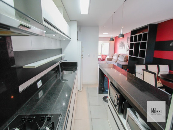 Imagem Sobrado com 2 Quartos à Venda, 117 m² em Sanvitto - Caxias Do Sul Imagem Sobrado com 2 Quartos à Venda, 117 m² em Sanvitto - Caxias Do Sul