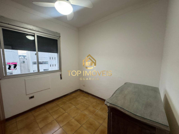 Imagem Apartamento com 4 Quartos à Venda, 140 m² em Pitangueiras - Guarujá