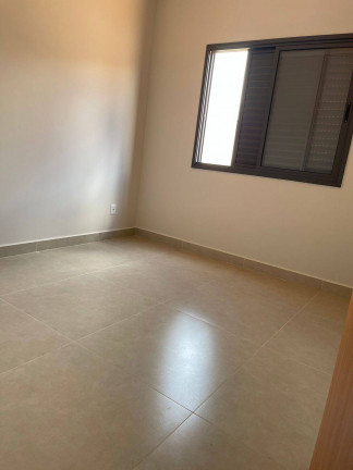Imagem Casa com 3 Quartos à Venda, 150 m² em Horto Florestal - Sorocaba Imagem Casa com 3 Quartos à Venda, 150 m² em Horto Florestal - Sorocaba