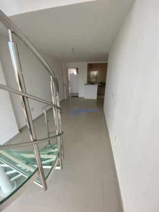 Imagem Apartamento com 2 Quartos à Venda, 122 m² em Meireles - Fortaleza Imagem Apartamento com 2 Quartos à Venda, 122 m² em Meireles - Fortaleza