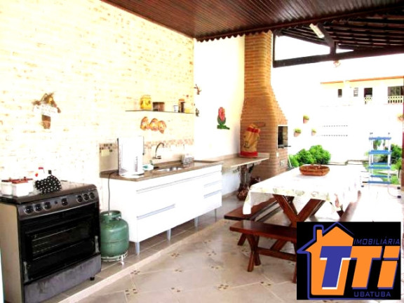 Imagem Casa com 3 Quartos à Venda, 280 m² em Maranduba - Ubatuba Imagem Casa com 3 Quartos à Venda, 280 m² em Maranduba - Ubatuba